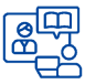MyCPD Portfolio